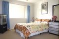 Property photo of 15 Doolan Street Ormeau QLD 4208