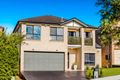 Property photo of 67 Harraden Drive West Hoxton NSW 2171