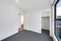 Property photo of 1 Timbarra Parkway Wollert VIC 3750