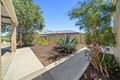 Property photo of 7A Deepdene Close Heathridge WA 6027