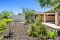 Property photo of 7A Deepdene Close Heathridge WA 6027