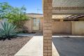 Property photo of 7A Deepdene Close Heathridge WA 6027