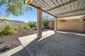 Property photo of 7A Deepdene Close Heathridge WA 6027