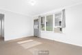 Property photo of 14 Cadaga Road Gateshead NSW 2290