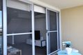 Property photo of 50/5074 Emerald Island Drive Carrara QLD 4211