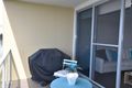 Property photo of 50/5074 Emerald Island Drive Carrara QLD 4211