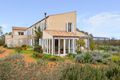Property photo of 163 Urch Road Roleystone WA 6111