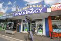 Property photo of 349 Somerville Road Yarraville VIC 3013