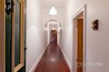 Property photo of 30 Tydeman Road North Fremantle WA 6159