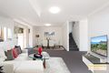 Property photo of 1/2B Nicholson Street Wollstonecraft NSW 2065