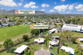 Property photo of 16 Alexander Court Rasmussen QLD 4815
