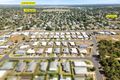 Property photo of 3 Onyx Street Emerald QLD 4720