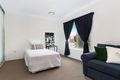 Property photo of 2/2-4 See Street Kingsford NSW 2032