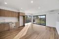 Property photo of 1 Timbarra Parkway Wollert VIC 3750