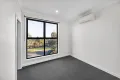 Property photo of 1 Timbarra Parkway Wollert VIC 3750