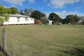 Property photo of 16 Cassidy Street Bell QLD 4408