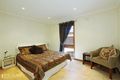 Property photo of 2/50 Maurice Street Herne Hill VIC 3218