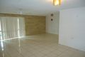 Property photo of 144 Samsonvale Road Strathpine QLD 4500