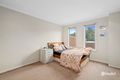 Property photo of 3/18 Comet Street Long Gully VIC 3550