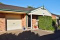 Property photo of 2/90 Michael Street Jesmond NSW 2299