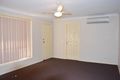 Property photo of 2/90 Michael Street Jesmond NSW 2299