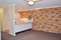 Property photo of 2/90 Michael Street Jesmond NSW 2299