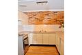 Property photo of 2/90 Michael Street Jesmond NSW 2299