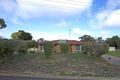 Property photo of 1 Cardigan Close Coodanup WA 6210