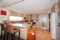 Property photo of 50 Stanley Street Oatlands TAS 7120