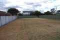Property photo of 175 Old Prospect Road Greystanes NSW 2145