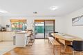 Property photo of 6/126 Oats Street Carlisle WA 6101