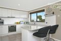Property photo of 2 Bellairs Place Koo Wee Rup VIC 3981