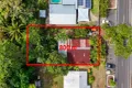 Property photo of 76 Reed Road Trinity Park QLD 4879