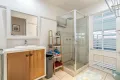 Property photo of 76 Reed Road Trinity Park QLD 4879