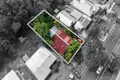 Property photo of 76 Reed Road Trinity Park QLD 4879