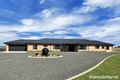Property photo of 20 Crowe Road Young NSW 2594