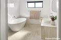 Property photo of 20 Crowe Road Young NSW 2594