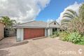 Property photo of 53 Moran Crescent Forest Lake QLD 4078