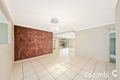 Property photo of 53 Moran Crescent Forest Lake QLD 4078