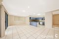 Property photo of 53 Moran Crescent Forest Lake QLD 4078