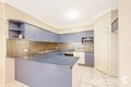 Property photo of 53 Moran Crescent Forest Lake QLD 4078