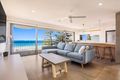 Property photo of 22/6 Aubrey Street Surfers Paradise QLD 4217