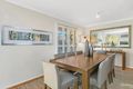 Property photo of 3D/1-7 Whitton Road Chatswood NSW 2067