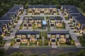 Property photo of 13 Harmony Morayfield QLD 4506