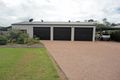 Property photo of 18 Webster Street Atherton QLD 4883