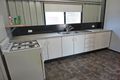 Property photo of 18 Webster Street Atherton QLD 4883