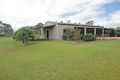 Property photo of 18 Webster Street Atherton QLD 4883