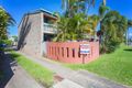 Property photo of 2/63-65 George Street Beenleigh QLD 4207