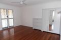Property photo of 98 Esplanade Elliott Heads QLD 4670