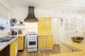 Property photo of 24 Davey Avenue Oakleigh VIC 3166